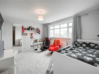 Picture 18